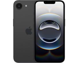 iPhone 16e