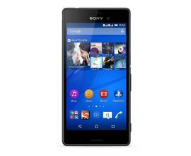 Xperia M4 Aqua Dual Repair & Replacement Parts