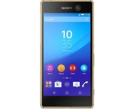 Xperia M5 Repair & Replacement Parts