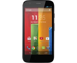 Motorola G Replacement Parts