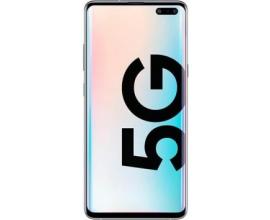 Galaxy S10 5G G977 Replacement Parts