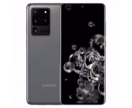 Galaxy S20 Ultra G988 Replacement Parts