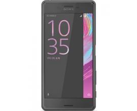 Xperia X Performance Repair & Replacement Parts