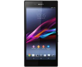 Xperia Z Ultra  Repair & Replacement Parts