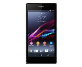 Xperia Z1 Repair & Replacement Parts