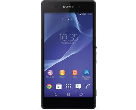 Xperia Z2 Repair & Replacement Parts