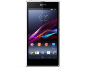 Xperia Z1 Compact Repair & Replacement Parts