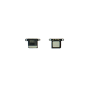Apple iPhone 6S Plus Earpiece Speaker Assembly Replacement