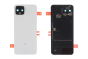 Google Pixel 4 Battery Cover - White 20GF2WW0002