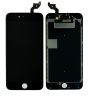 iPhone 6S Plus Genuine LCD Replacement - Original Assembly Black