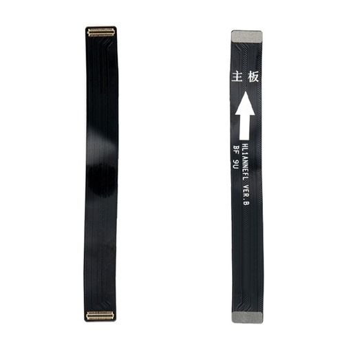 Huawei P20 Lite ANE-L21 Main To Sub Flex Cable 03024WBA