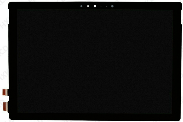 Microsoft Surface Pro 4 1721 LCD & Touch Screen Digitizer V1.1 LTN123YL01