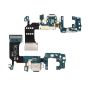 Samsung Galaxy S8 G950 Charging Port & Microphone Flex Cable GH97-20392A