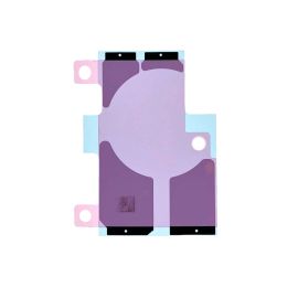 Apple iPhone 15 Pro Max Battery Replacement Adhesive Tape Strip