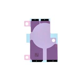 Apple iPhone 14 Pro Battery Replacement Adhesive Tape Strip