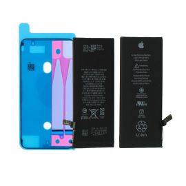 Apple iPhone 6 A1549 A1586 A1589 Internal Battery 1810mAh + Adhesive