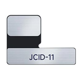 iPhone 11 Face ID Repair / Restore JCID Tag On Dot Projector Flex Cable