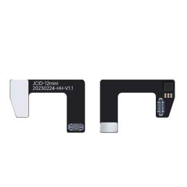 iPhone 12 Mini Face ID Repair / Restore JCID Tag On Dot Projector Flex Cable