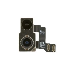 Apple iPhone 12 Mini Rear Camera Module Replacement