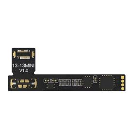 iPhone 13 / iPhone 13 Mini JCID Tag On Battery Repair Flex Cable Replacement