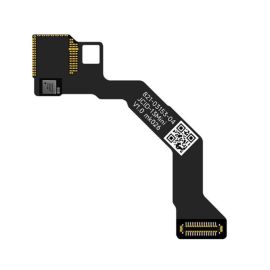 iPhone 13 / 13 Mini Face ID Repair Restore JCID Tag On Dot Projector Flex Cable
