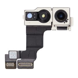 Apple iPhone 15 Front Camera Module 