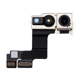 Apple iPhone 15 Plus Front Camera Replacement Module