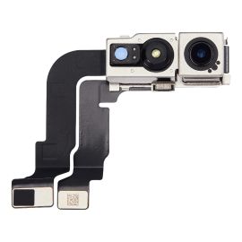 Apple iPhone 15 Pro Front Camera Module 