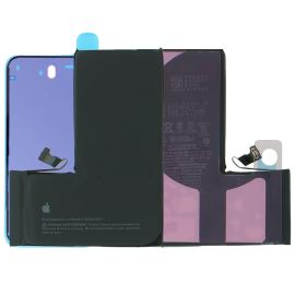 Apple iPhone 15 Pro Internal Battery 3290 mAh