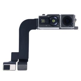 Apple iPhone 15 Pro Max Front Camera Replacement Module