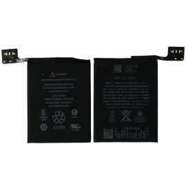 Apple iPod Touch 6 A1574 / iPod Touch 7 A2178 Battery Replacement 1043mAh