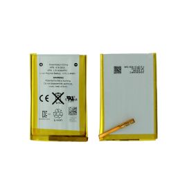 Apple iPod Touch 4th Generation A1367 930mAh Internal Battery