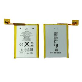 Apple iPod Touch 5th Generation A1509, A1421 1030mAh Internal Battery