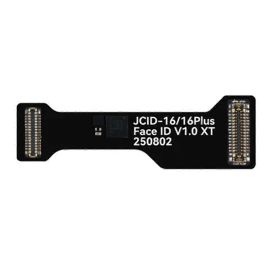iPhone 16 / 16 Plus Face ID Repair Restore JCID Tag On Dot Projector Flex Cable