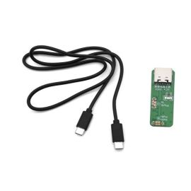 JCID V1SE / V1S Pro Battery Repair Activation Expansion Adaptor iPhone 16 Series