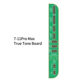 JCID V1SE / V1S Pro True Tone Repair Board Adaptor iPhone 7 - iPhone 11 Pro Max