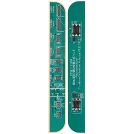 JCID V1SE / V1S Pro True Tone Repair Board Adaptor iPhone 7 - iPhone 11 Pro Max
