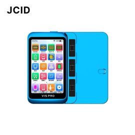 JCID V1S Pro Programmer For Face ID / True Tone / Camera FPC / Battery Repair