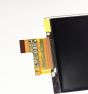 Apple iPod Classic 5th Gen A1238 / Video A1099 LCD Display Screen Replacement