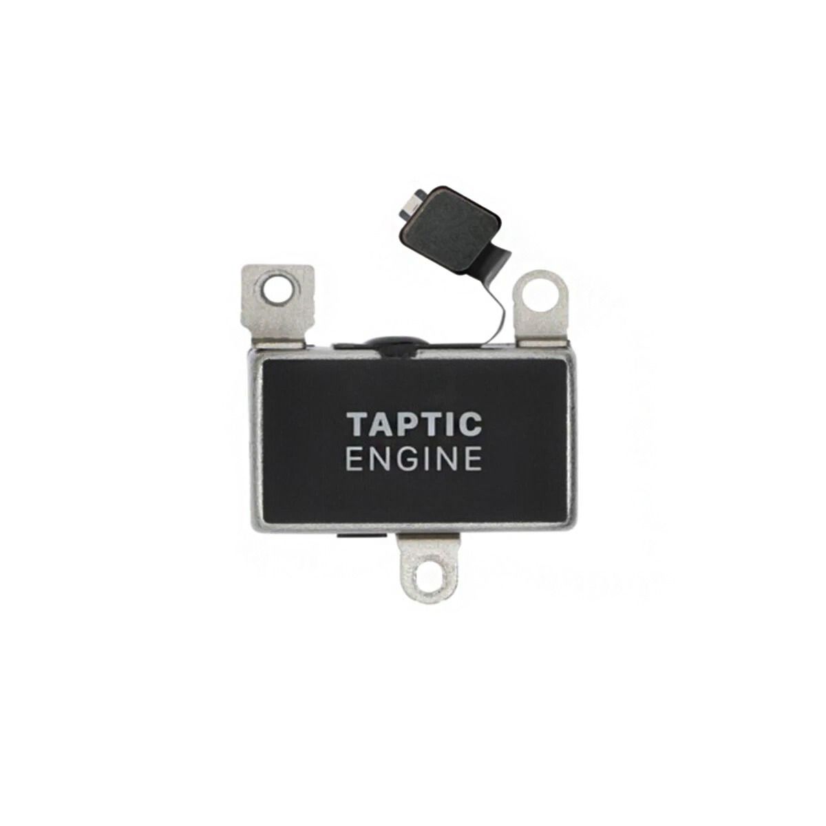 Iphone 13 Mini Engine Apple iPhone 13 Mini Taptic Engine Vibrator Motor Replacement EpartsUK