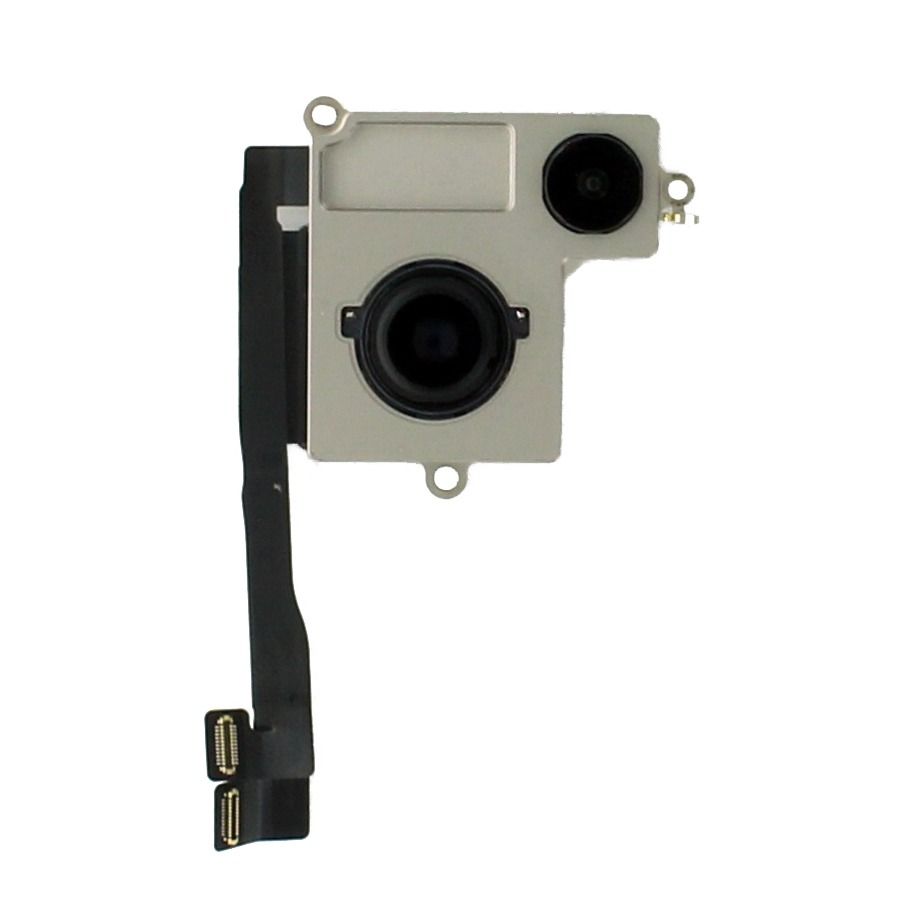 For Apple iPhone 15 Plus Rear Camera Module Replacement EpartsUK