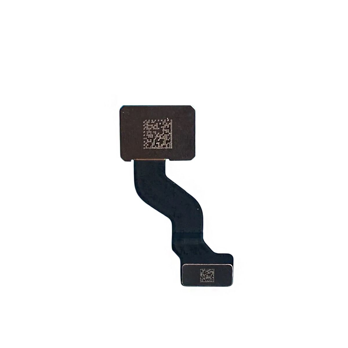 Apple iPhone 15 Pro Max LiDAR Scanner (Flex Cable) EpartsUK