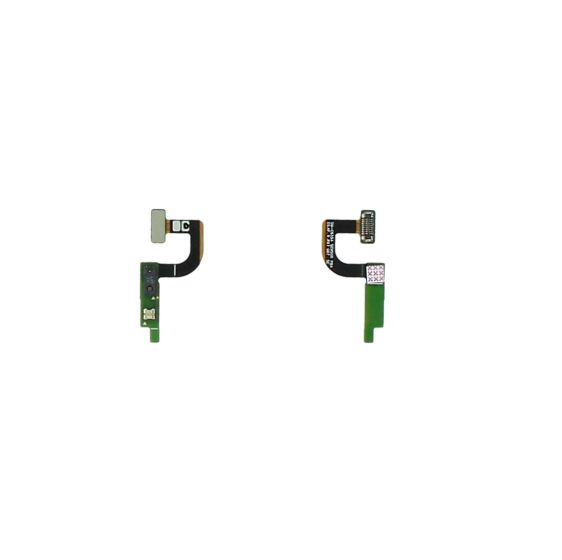 Samsung SM-G935 Galaxy S7 Edge Proximity Sensor Flex GH97-18542A