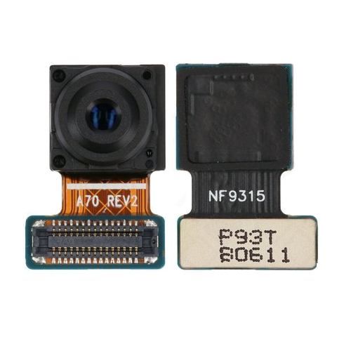 Samsung Galaxy A70 A705 Front Camera Module Replacement GH96-12528A