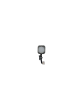 Apple iPhone 6 Home Button Flex Cable - Silver