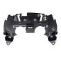 Sony PlayStation 5 PS5 Controller Middle Frame Bracket BDM-030 Replacement