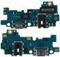 Samsung Galaxy A42 5G A426 Charging Port Sub Board + Mic GH96-13913A