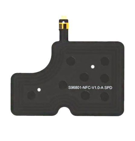 Samsung SM-A226 Galaxy A22 5G NFC Antenna Aerial Flex GH81-20713A