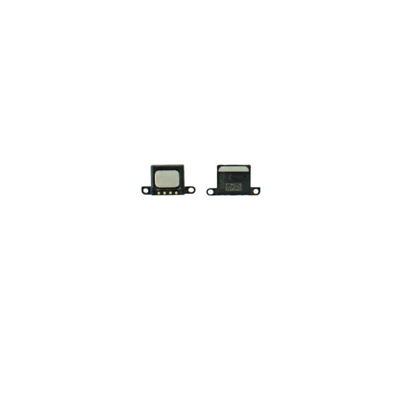 Apple iPhone 6S Earpiece Speaker