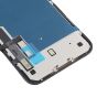 Apple iPhone 11 IPS LCD Display & Touch Screen Digitizer